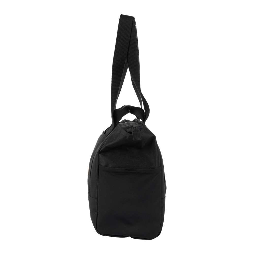 *NEW* Carhartt Classic Laptop Tote