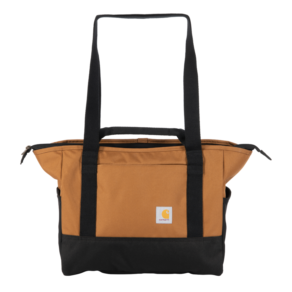 *NEW* Carhartt Classic Laptop Tote