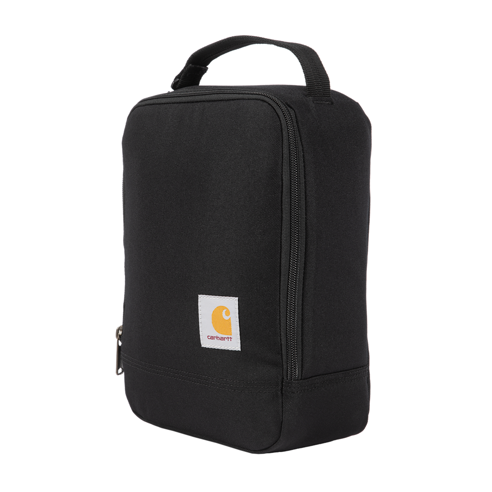 *NEW* Carhartt Insulated Lunch Cooler