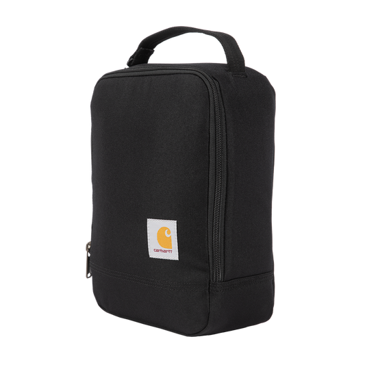 *NEW* Carhartt Insulated Lunch Cooler