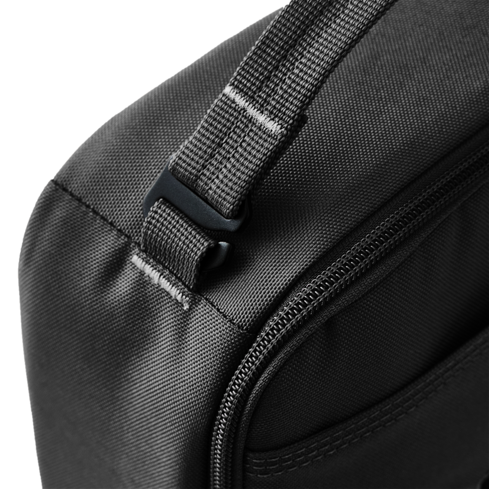 *NEW* Carhartt Insulated Lunch Cooler