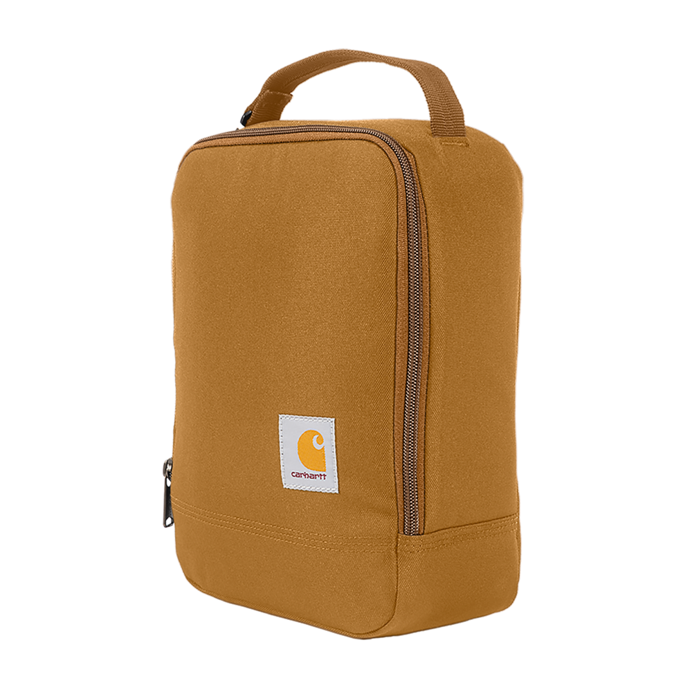 *NEW* Carhartt Insulated Lunch Cooler