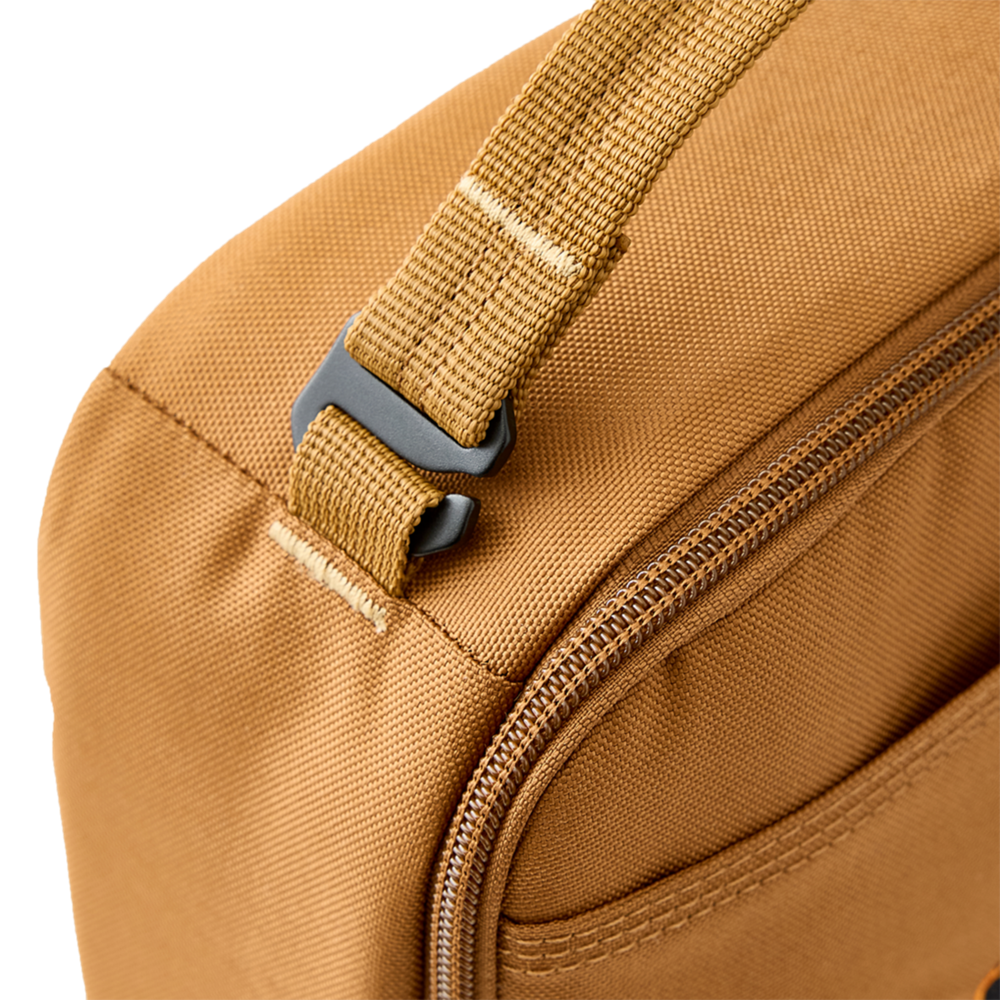 *NEW* Carhartt Insulated Lunch Cooler