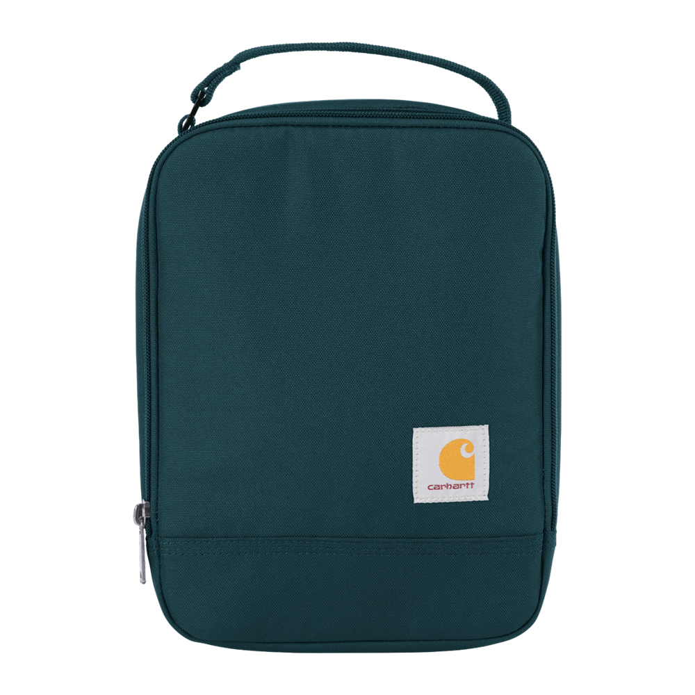 **NEW** Carhartt Insulated Lunch Cooler