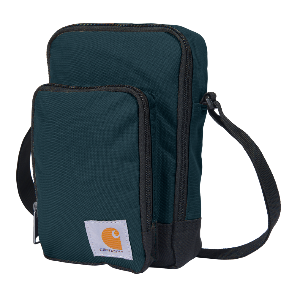 **NEW** Carhartt Crossbody Zip Bag
