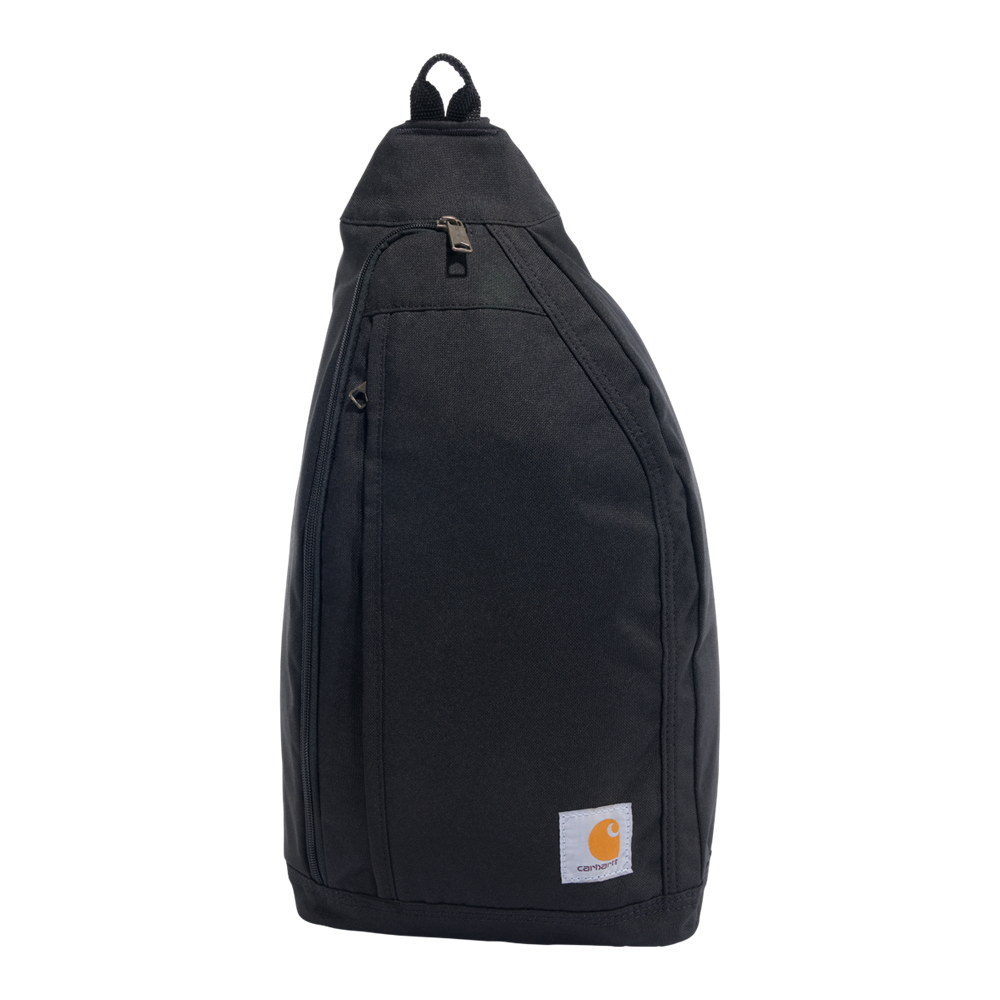 **NEW** Carhartt SLING Bag
