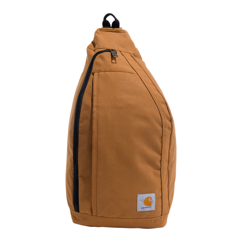**NEW** Carhartt SLING Bag