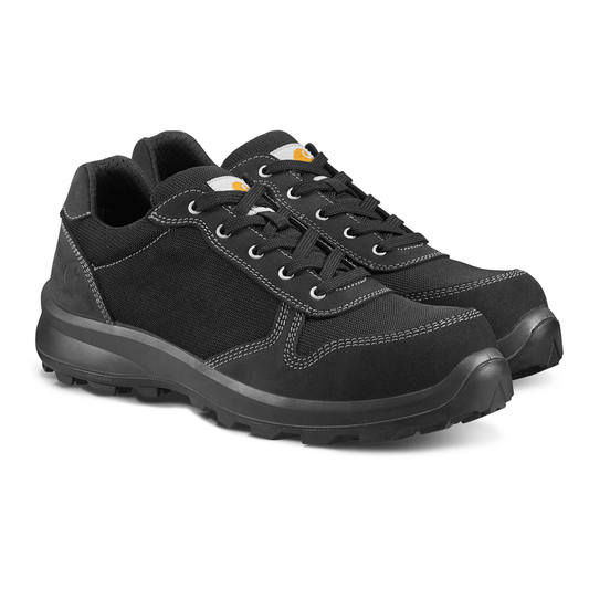 Carhartt MICHIGAN Sneaker Shoe NOW $193.55