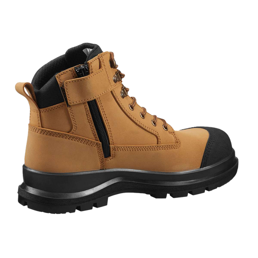 Carhartt DETROIT 6" ZIP Boot