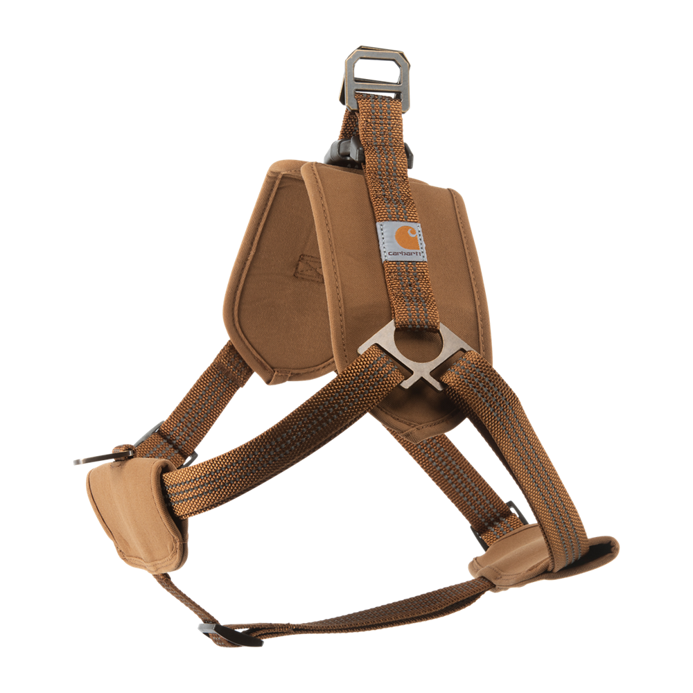 Carhartt DOG TRAINING Harness