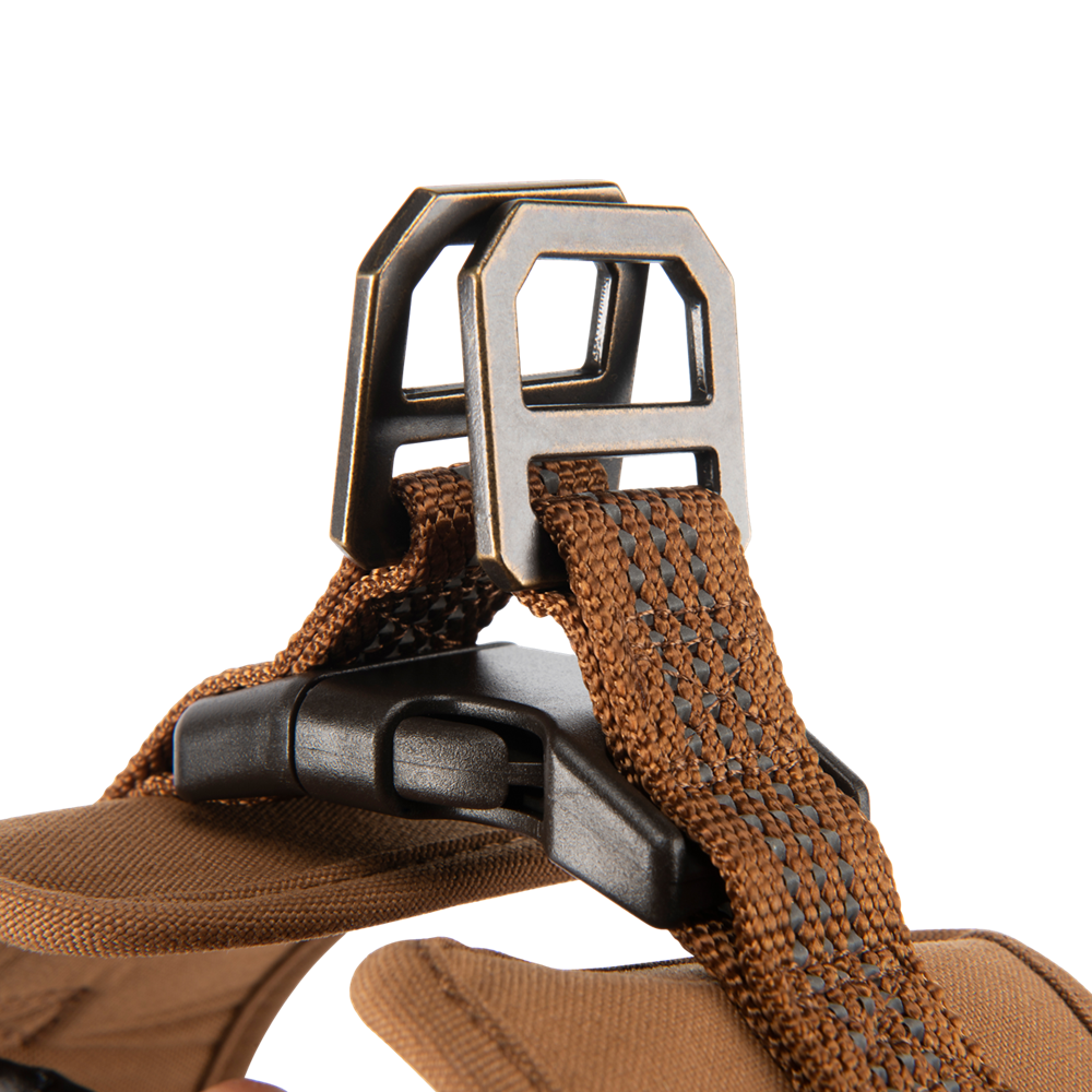 Carhartt DOG TRAINING Harness