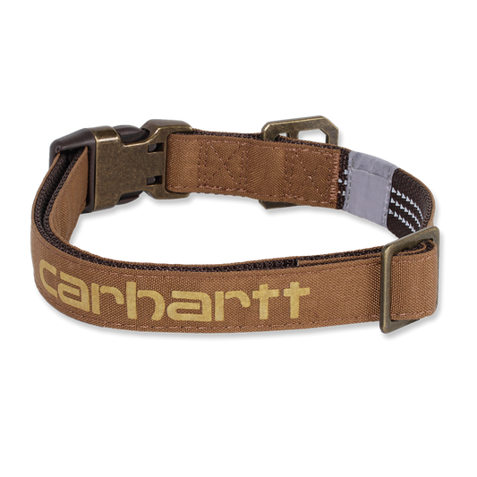 Carhartt JOURNEYMAN Collar