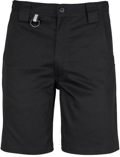 Syzmik  Tradie Utility Short *NOW $30*