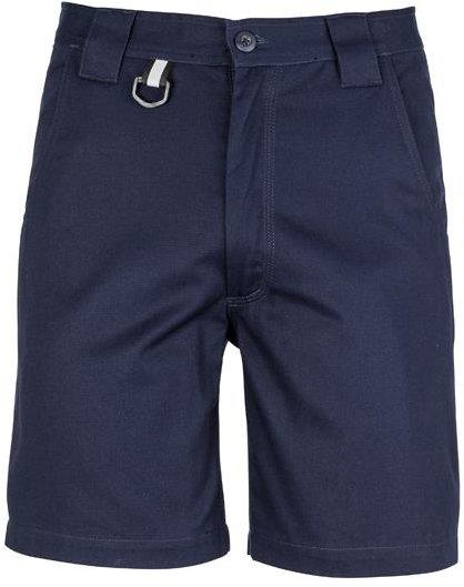 Syzmik  Tradie Utility Short *NOW $30*