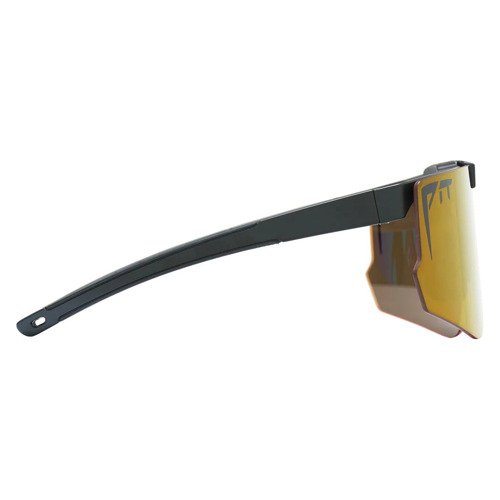 *NEW* Pit Viper - The Exec Flip-Offs