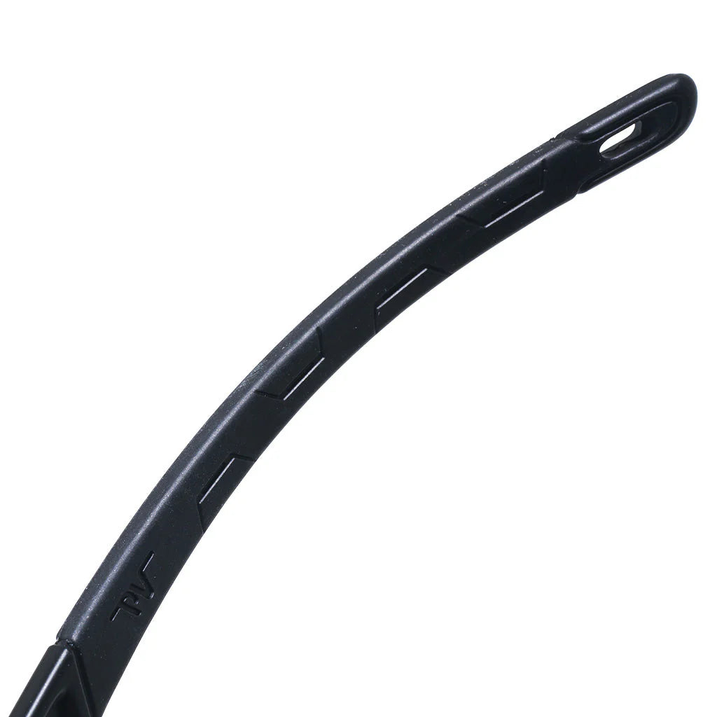 *NEW* Pit Viper - The Exec Flip-Offs