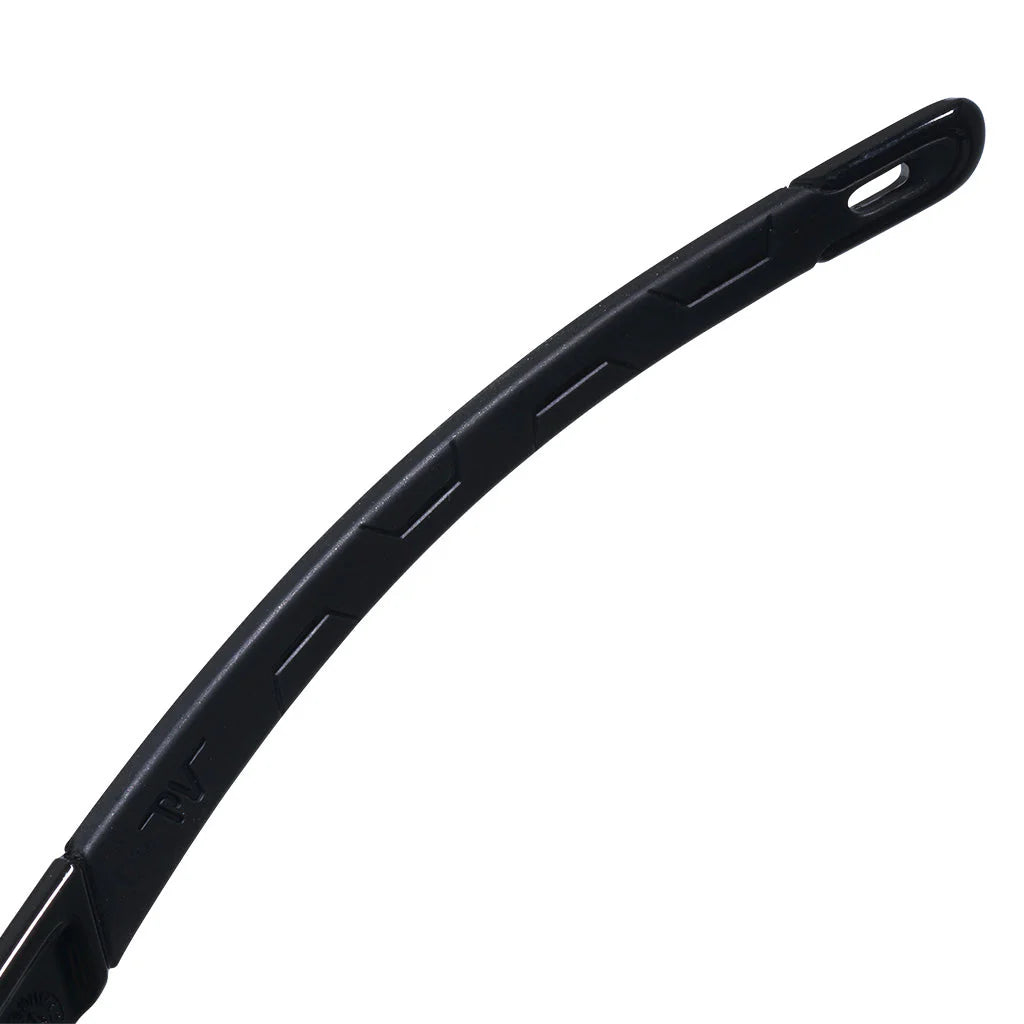 *NEW* Pit Viper - The Exec Flip-Offs - Polarized Rainbow