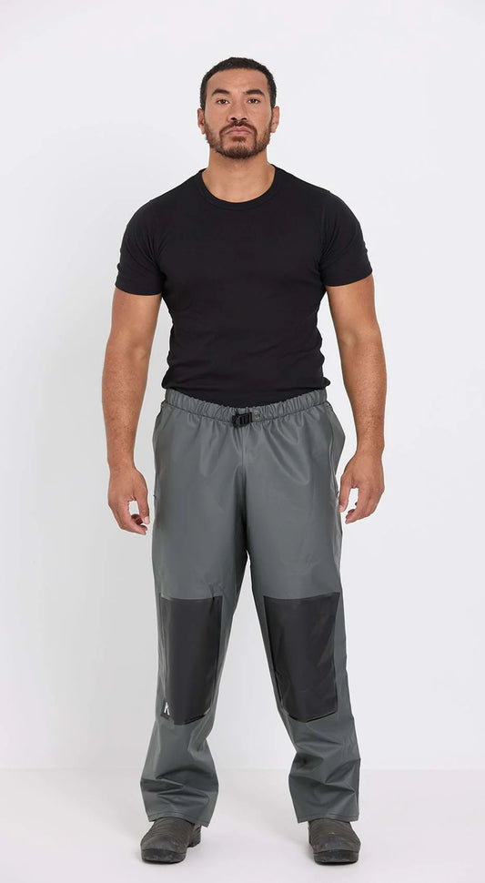Kaiwaka Dairytex Overtrouser