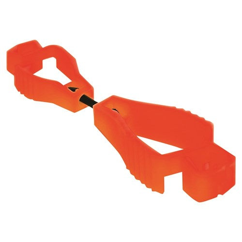 Paramount Glove Keeper Clip