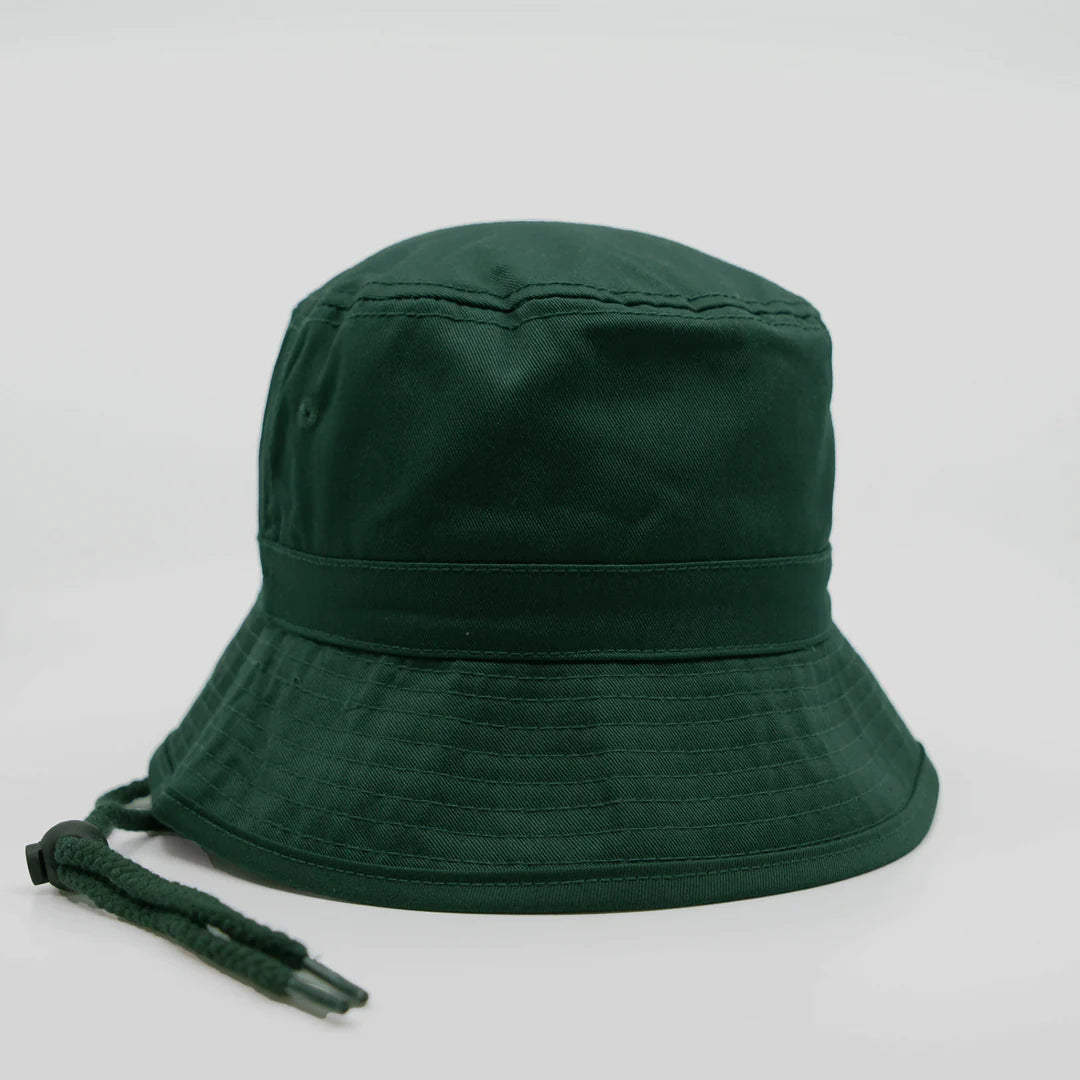 HW24 Bucket Hat 6033A