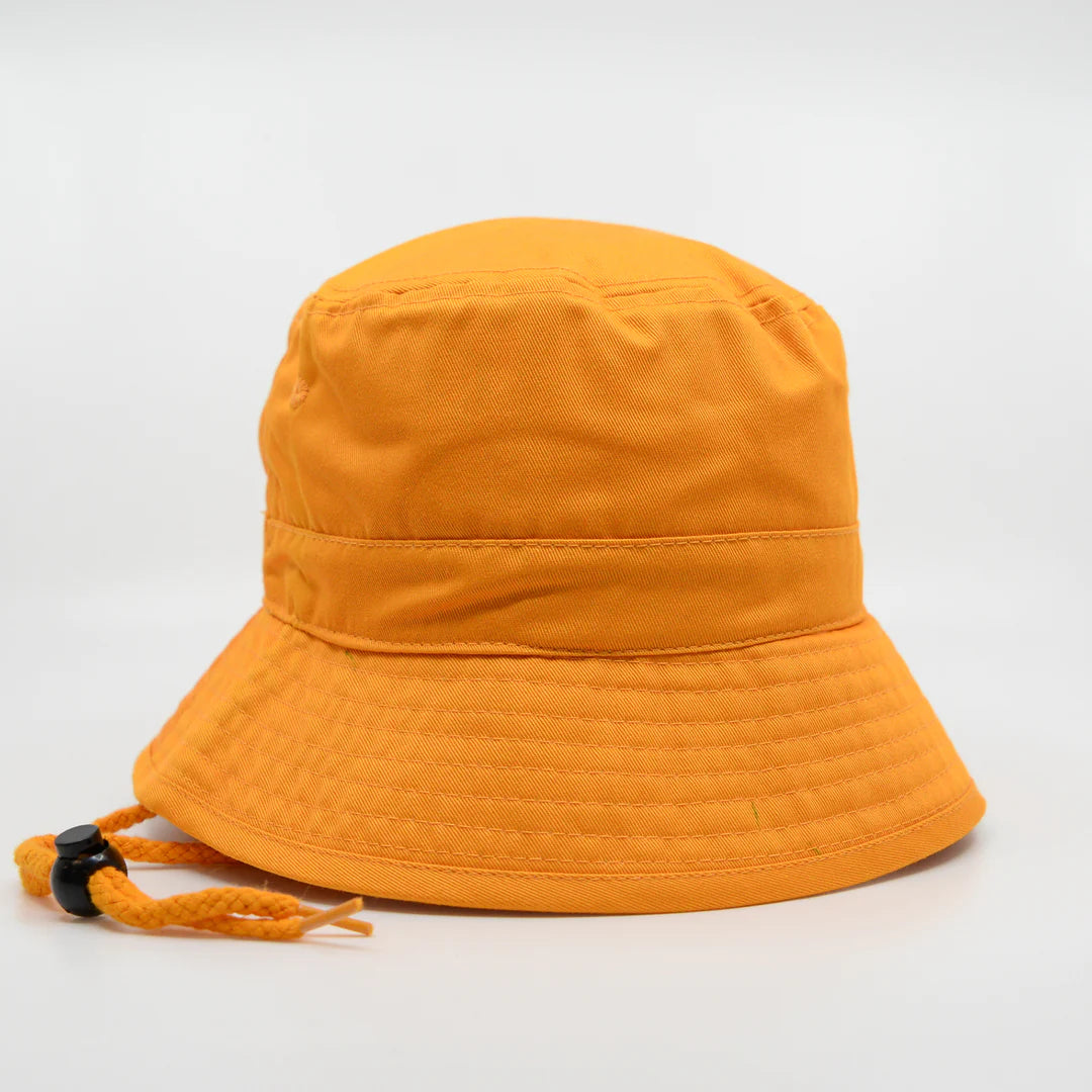 HW24 Bucket Hat 6033A