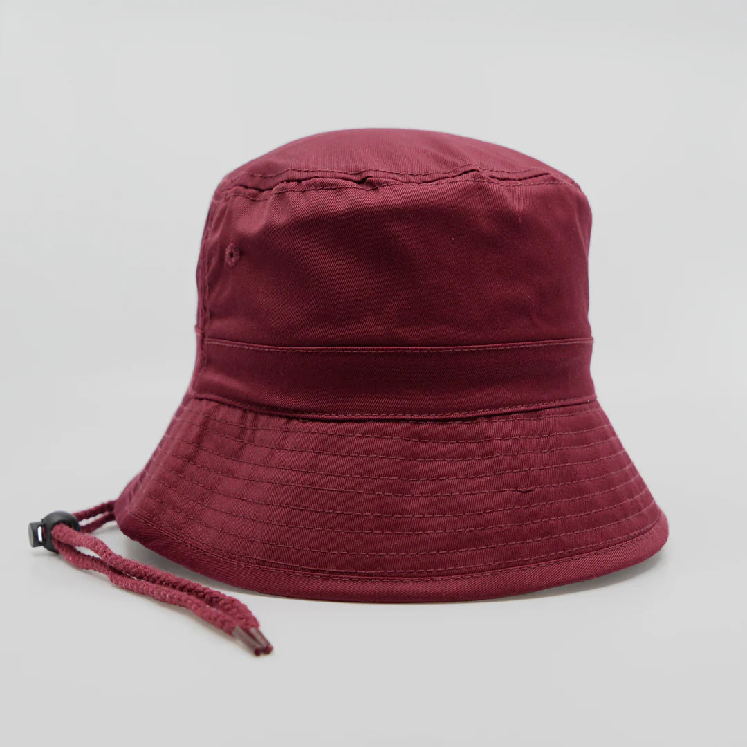 HW24 Bucket Hat 6033A