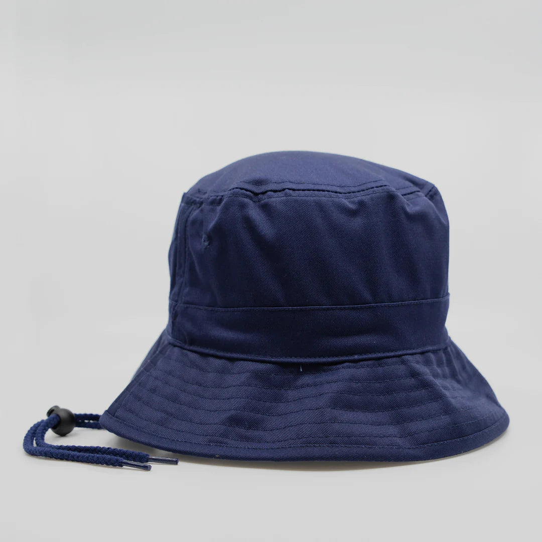 HW24 Bucket Hat 6033A