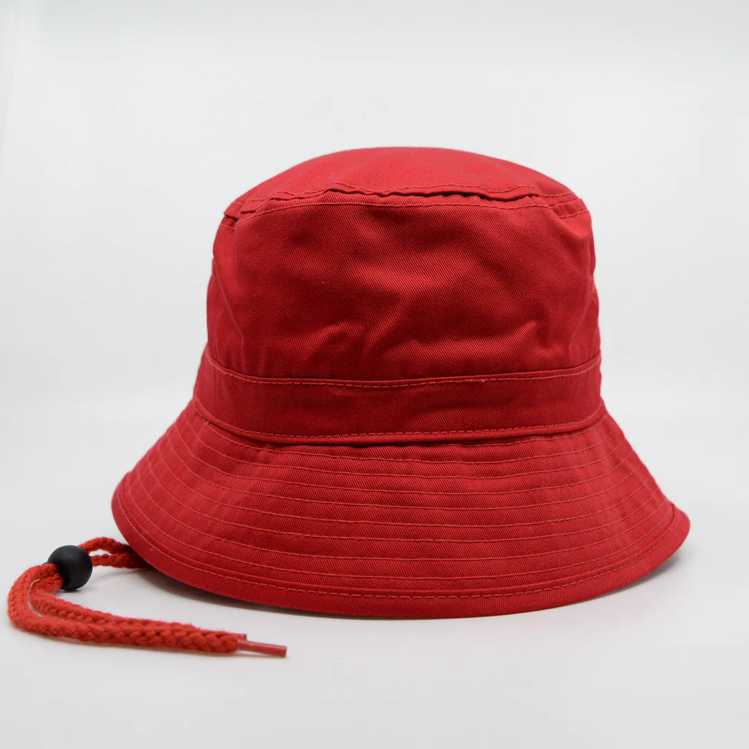 HW24 Bucket Hat 6033A