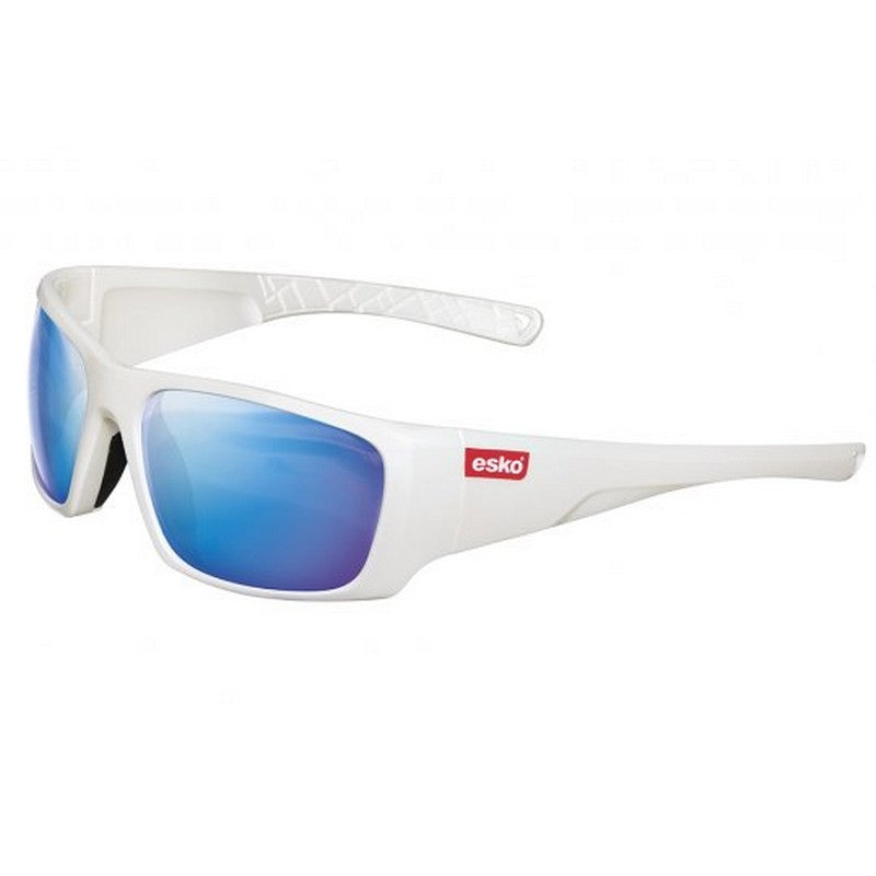 Hawaii Safety Glasses E7120