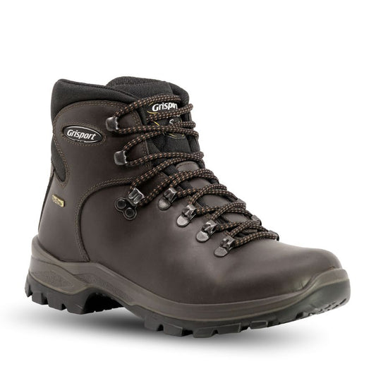 Grisport Hiker Evo