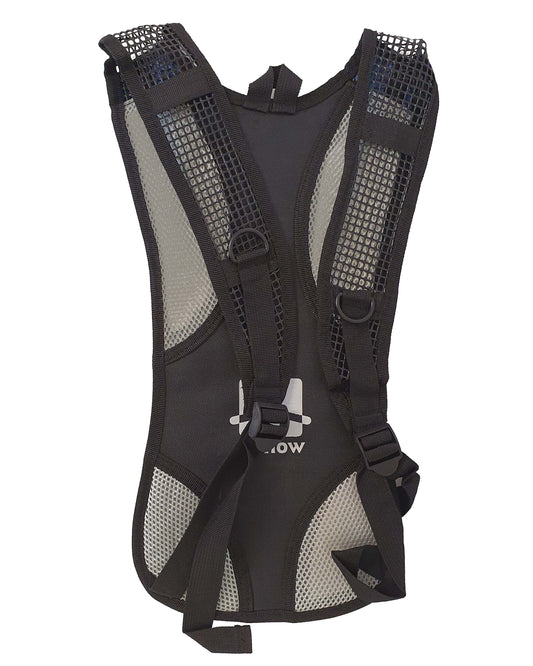 Hydration Backpack 2L