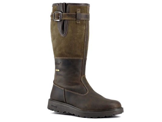 Grisport Kaimanawa – Women *CLEARANCE - End of Line** $189.99