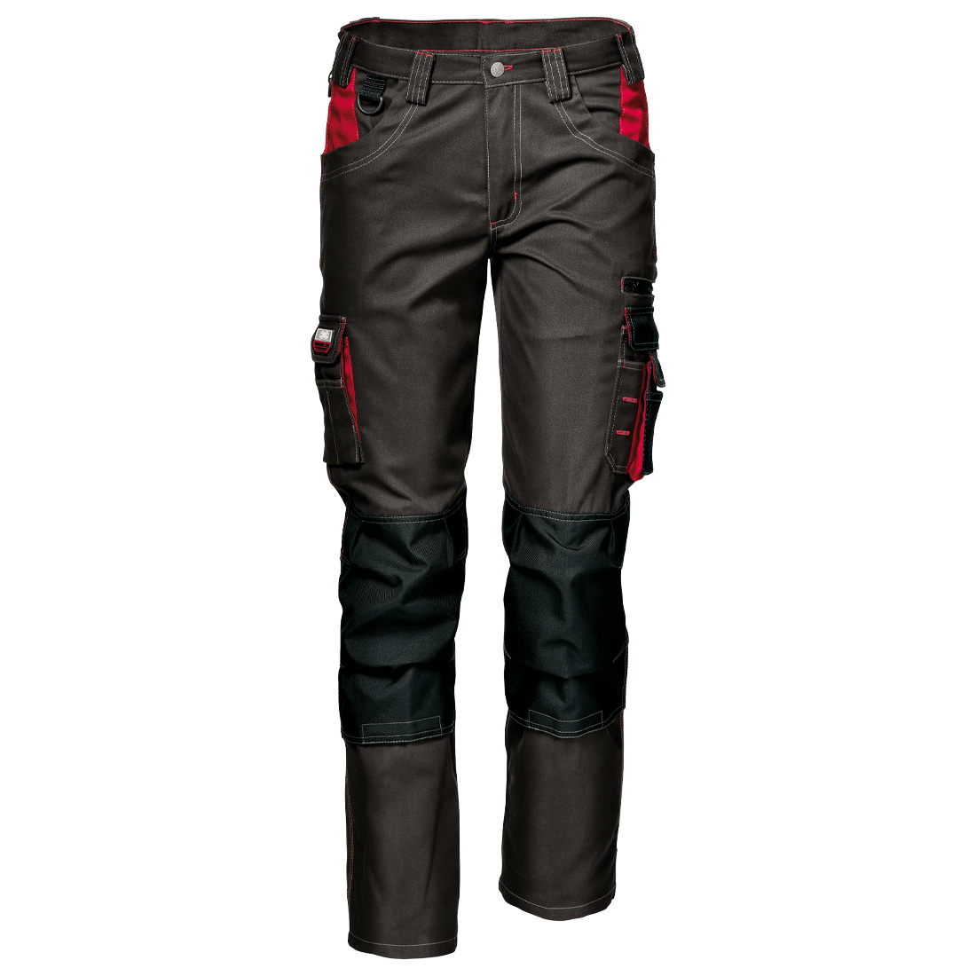 HARRISON BIB TROUSERS - NOW $49.99
