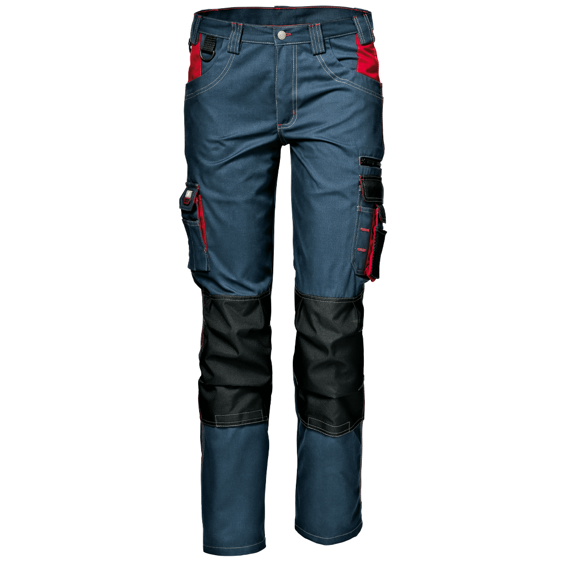 HARRISON BIB TROUSERS - NOW $49.99