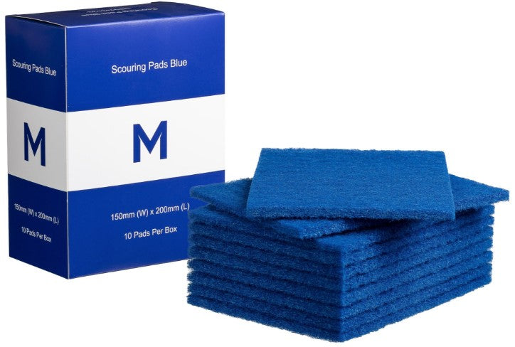 Scouring Pads