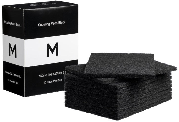 Scouring Pads
