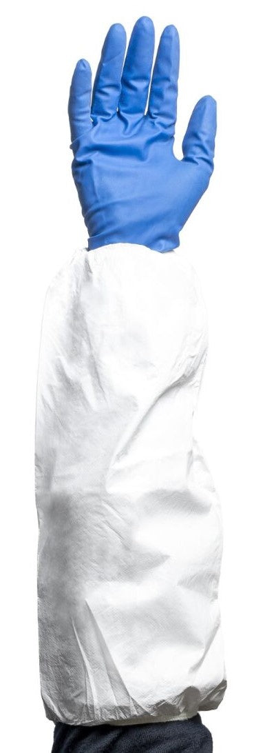 MPH30870 Microporous Sleeve Covers 300's