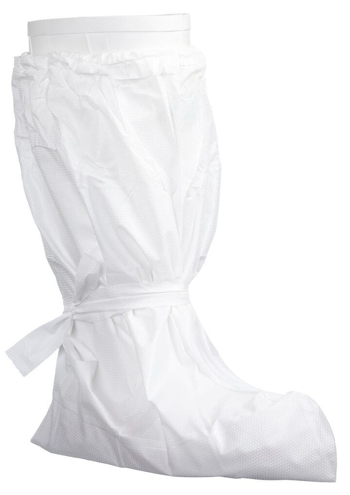 MPH30920 Laminated CPE Boot Covers 30's