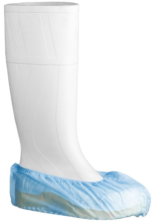 MPH30895 Polypropylene Shoe Covers 600's