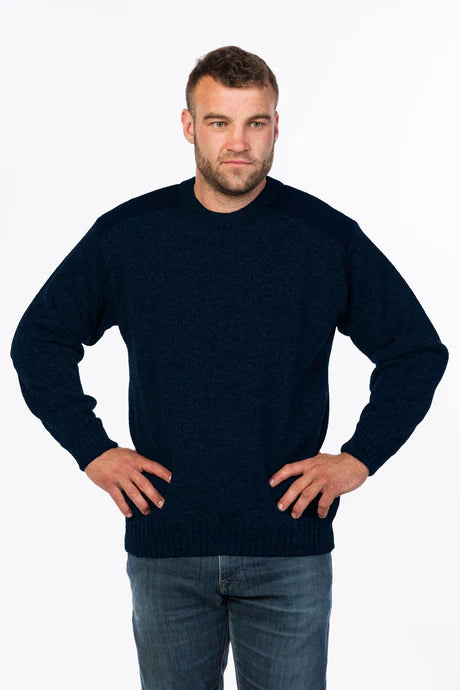 MKM Ultimate- 100% WOOL