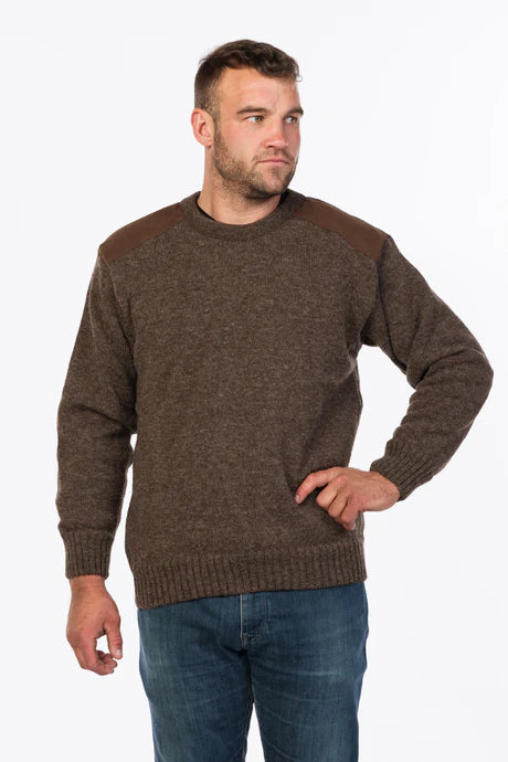 MKM Ultimate- 100% WOOL