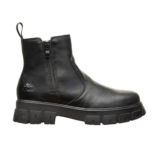 Apex Nancy (Womens)
