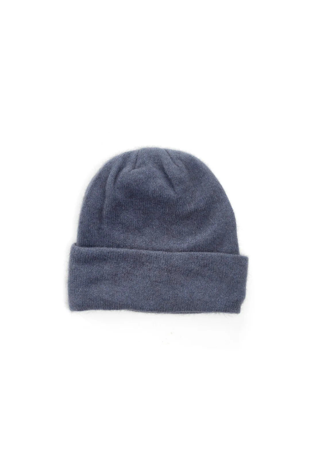 Norsewear  Possum Merino Beanie