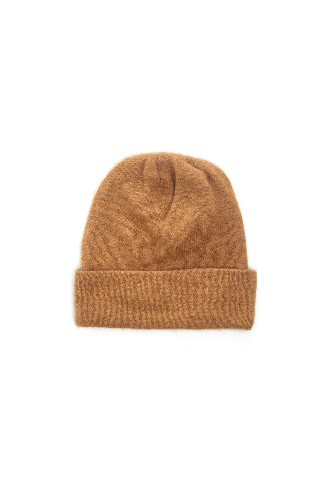 Norsewear  Possum Merino Beanie
