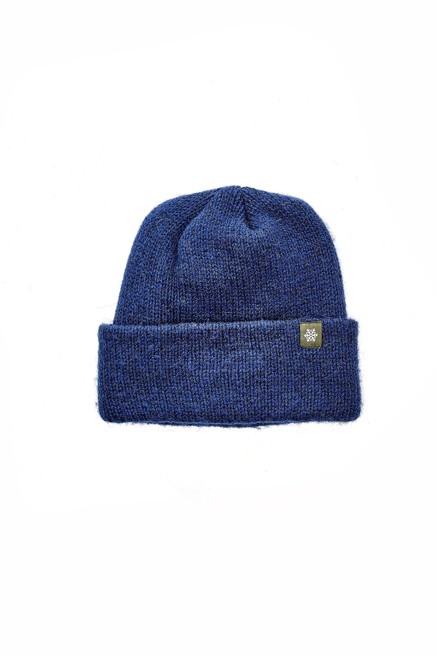 Norsewear Aspiring Possum Lined Beanie