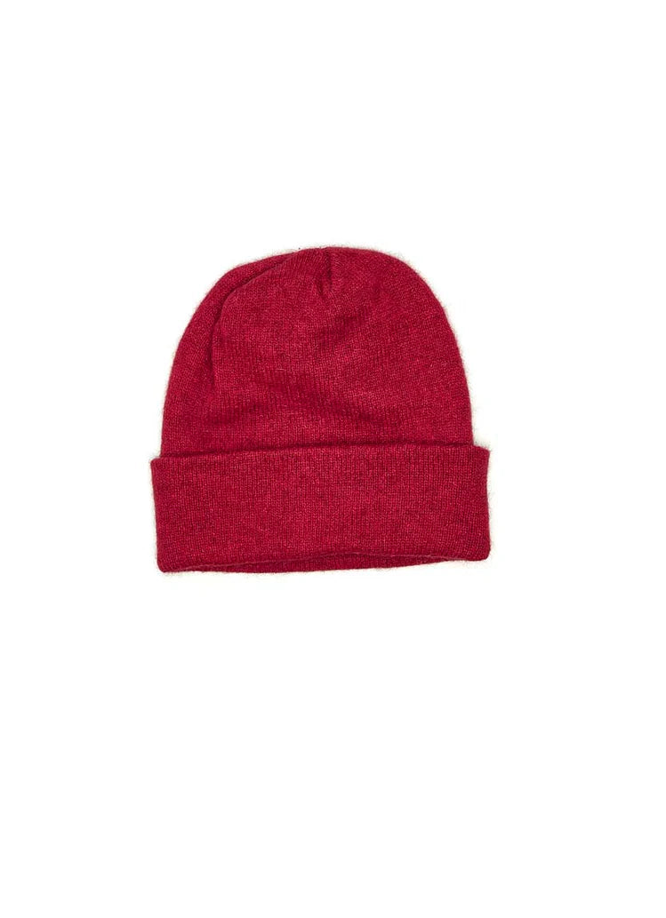 Norsewear  Possum Merino Beanie