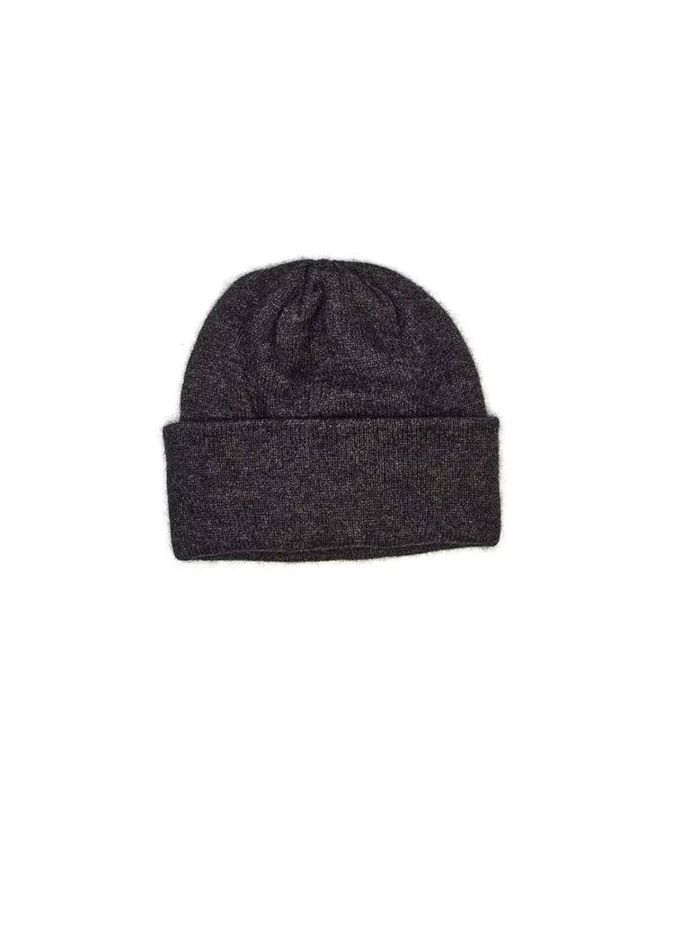 Norsewear  Possum Merino Beanie