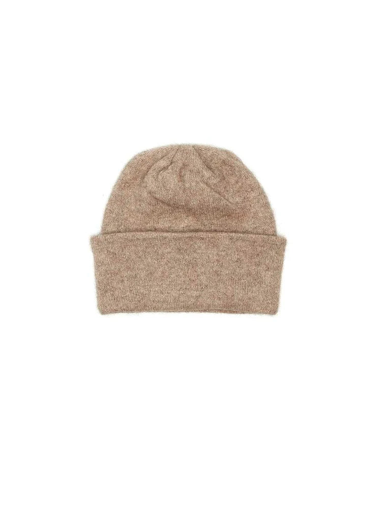 Norsewear  Possum Merino Beanie