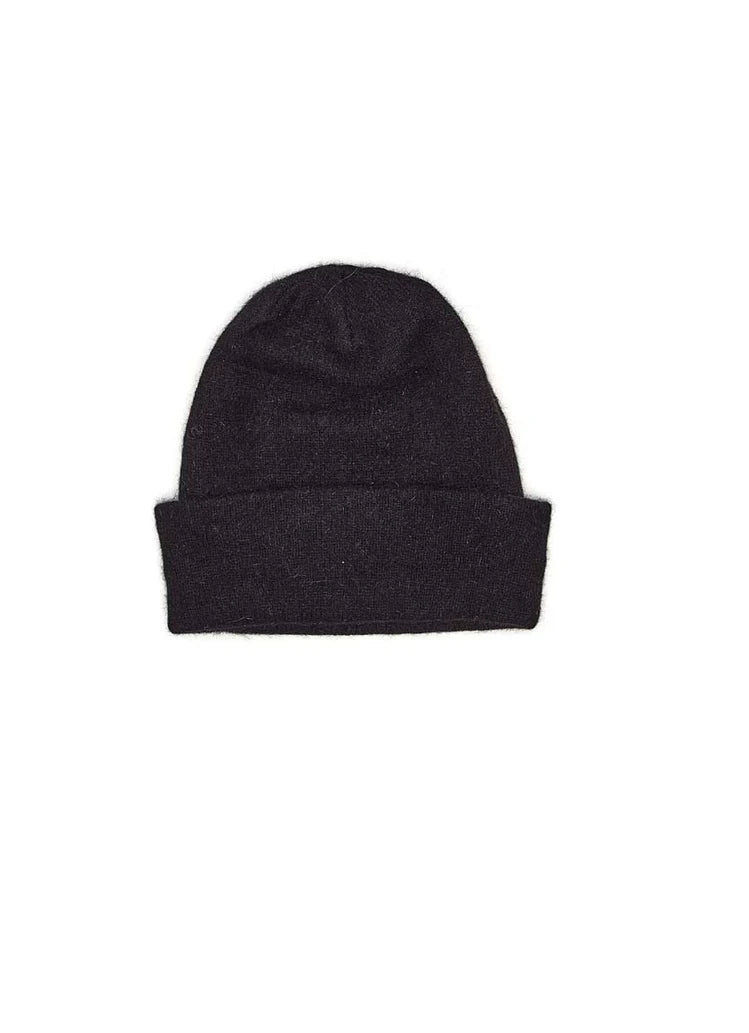 Norsewear  Possum Merino Beanie