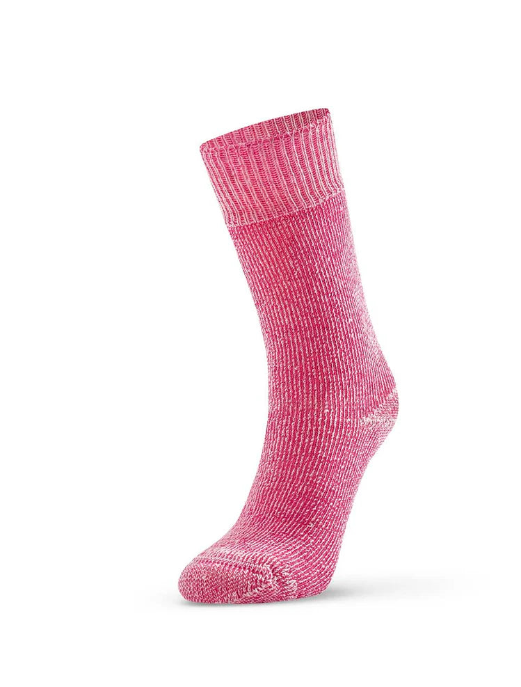 High Country Norsewear Sock 3pk